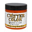 Critter Color - Temporary Pet Fur Coloring/Dog Dye