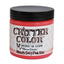 Critter Color - Temporary Pet Fur Coloring/Dog Dye