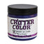 Critter Color - Temporary Pet Fur Coloring/Dog Dye