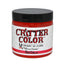 Critter Color - Temporary Pet Fur Coloring/Dog Dye