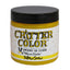 Critter Color - Temporary Pet Fur Coloring/Dog Dye