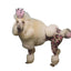 Critter Color - Temporary Pet Fur Coloring/Dog Dye