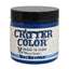Critter Color - Temporary Pet Fur Coloring/Dog Dye