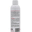 Hot Spot Soothing Spray - Anti Itch Spray That Soothes And Cools