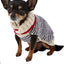 Spencer Dog Sweater
