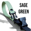 Sport Collection Leashes