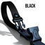 Sport Collection Leashes
