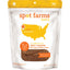 Spot Farms Dog Grain Free Basics Chicken Tenders Treats (12oz)