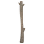 Durable Nylon Chew Stick for Power Chewers | Indestructible Dog Toy USA