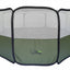 Hen Pen Starter Pop-Up Chick Brooder
