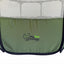 Hen Pen Starter Pop-Up Chick Brooder