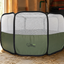 Hen Pen Starter Pop-Up Chick Brooder