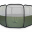 Hen Pen Starter Pop-Up Chick Brooder