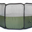 Hen Pen Starter Pop-Up Chick Brooder