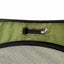Hen Pen Starter Pop-Up Chick Brooder