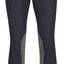 Kerrits Women's Stretch Denim Extended Knee Patch Bootcut Riding Jeans