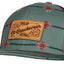 STS Aztec Patch Hat, Ladies