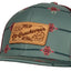 STS Aztec Patch Hat, Ladies
