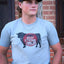 STS Beef Strong Tee