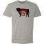 STS Beef Strong Tee