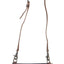 STS Cowhide Bucket Bag