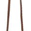 STS Cowhide Cell Phone Crossbody