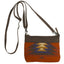 STS Crimson Sun Grace Western Crossbody Bag