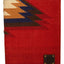 STS Crimson Sun Journal Cover