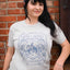 STS Faith & Family Tee