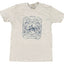 STS Faith & Family Tee