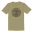 STS "I Can Do All Things" Tee