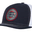 STS Keep It Rural Adjustable Snapback Trucker Hat