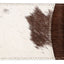 STS Men's Cowhide Bifold II Wallet