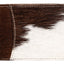 STS Men's Cowhide Bifold II Wallet