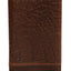 STS Men's Croc Long Bifold Wallet