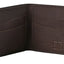 STS Men's Westward Bifold Wallet