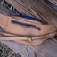 STS Mojave Sky Ladies' Western Belt Bag Fanny Pack