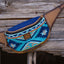 STS Mojave Sky Ladies' Western Belt Bag Fanny Pack