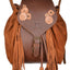 STS Sheridan Flower Backpack