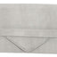STS Silo Wallet
