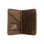 STS Sioux Falls Magnetic Wallet