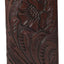 STS Westward Checkbook Wallet