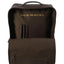 STS Westward Tooled Leather Women's Backpack