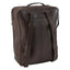 STS Westward Tooled Leather Women's Backpack