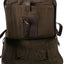 STS Westward Tooled Leather Women's Backpack