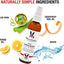 Dog Sunscreen With Aloe Vera Moisturizer