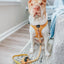 Dog Leash - Sunflower Fields