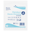 Dynarex Petroleum Gauze Dressing, 3" x 9"
