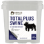 Total Plus Swine