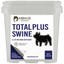 Total Plus Swine
